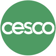 CESCO