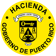 Hacienda